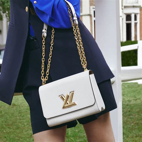 best louis vuitton bags to buy|top 10 louis vuitton bags.